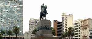 montevideo (1) 